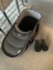 Bugaboo Bee3-Bee5 Carrycot