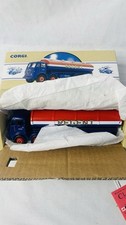 Corgi Classics 97970 Foden