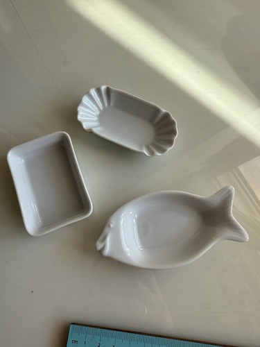 Mini white revol - 3,