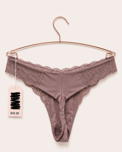 Custom luxury personal archive - custom,