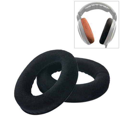 Pcs for sennheiser hd515 - pcs,