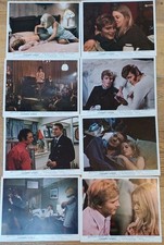 Goodbye Gemini 8 Original