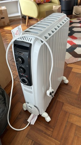 Longhi trdx41025e dragon4 - de'longhi,