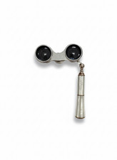 Authentic vintage opera - authentic,