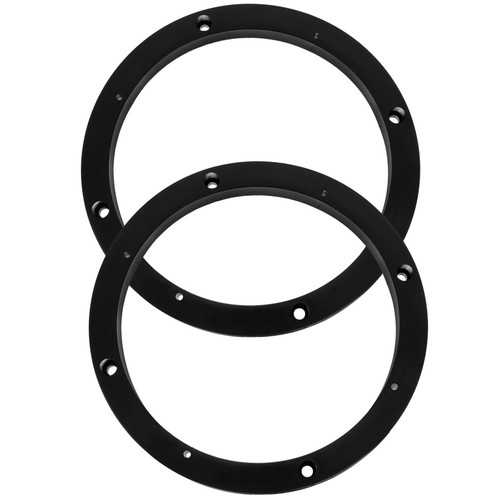 Car speaker spacer - spacer, adapter