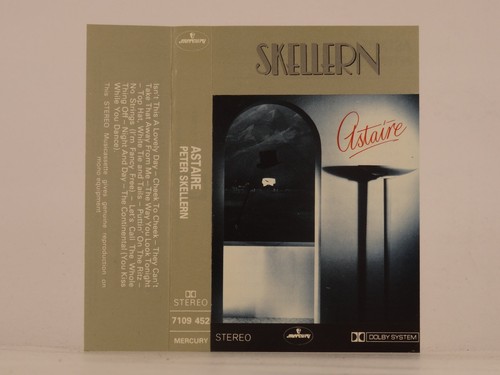 Peter skellern astaire 10 - skellern, (11)