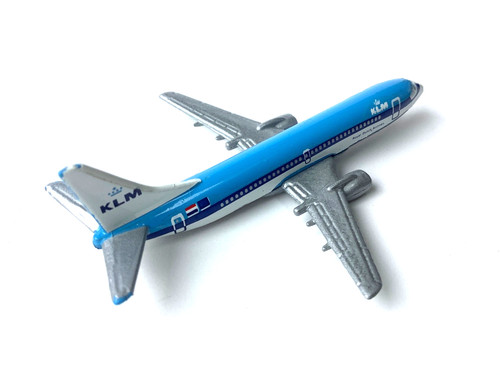 Schabak 825 500 boeing - schabak, 1:500