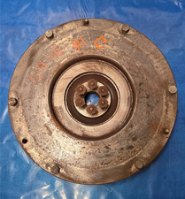 Ford Sierra Xr4x4 2.9 v6