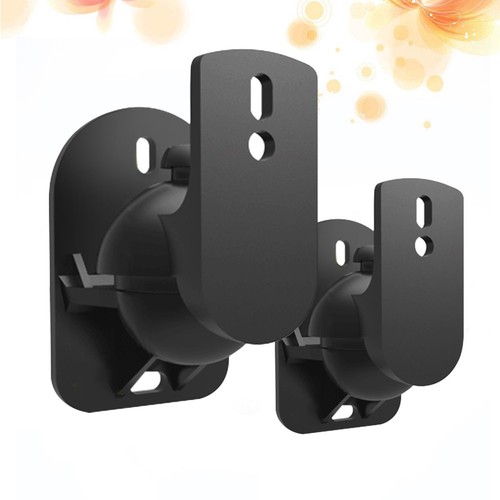 Surround sound mount wall - sound,