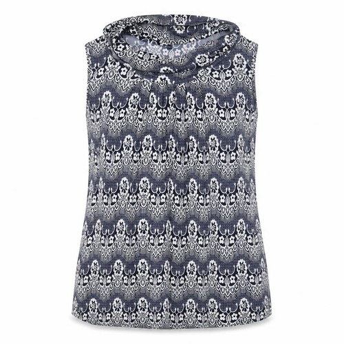 Samya womens basic blouse size - womens,