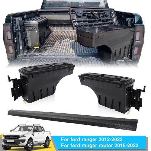 Tailgate protector cover - tailgate, &