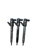 HYUNDAI IX35 I40 KIA SPORTAGE