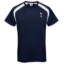 Tottenham Hotspur Mens T-Shirt