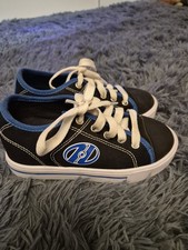 Kids Boys Brand New Classic X2