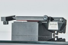 Sinar Module Carrier 523.81