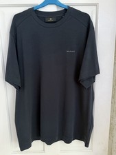 Belstaff Alloy T Shirt