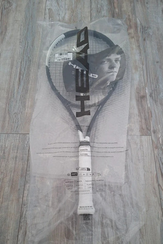 Head speed pro 2026 tennis - speed,