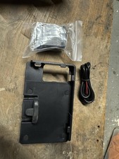 BMW GS GSA Navigator Adaptor