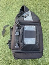 Lowepro Slingshot 102 AW