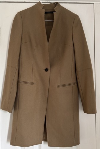 All saints ladies camel - ladies,