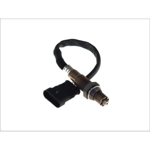 Oxygen sensor for - abarth, alfa