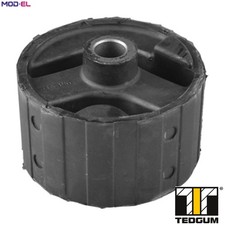 MOUNTING ENGINE 00507916 FOR