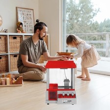 Candy Grabber Machine Arcade