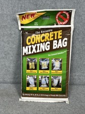 The Cement Solution Concrete