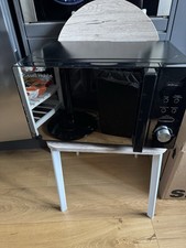 Russell Hobbs NEW RHM2076B