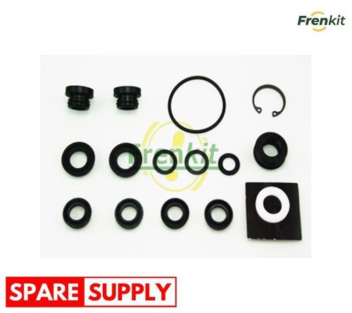 Repair kit brake master - repair,