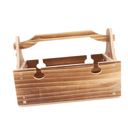 Folding picnic table - picnic,