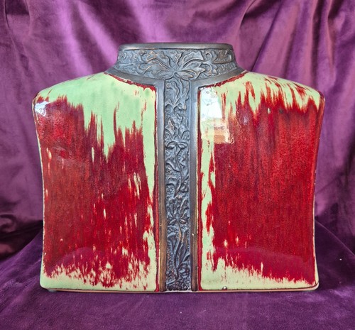 Large medieval revival arts - medieval,
