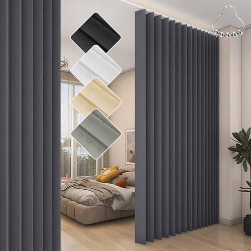 Large divider curtains - large,