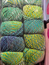 cygnet folly garden 10 x 100