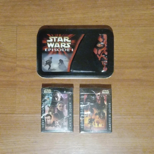 Star wars playing - star,
