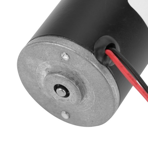 31zy 24v 5000rpm permanent - 24v,