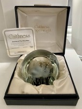 Caithness “Journey of The