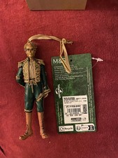 Marks and Spencers Wicked