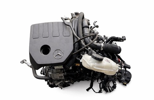 2024 2025 mercedes - 2024-2025, a180