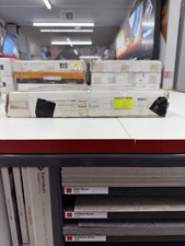 Karndean LVT Da Vinci Alabaster Ceramic CC04