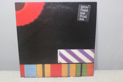 The final cut - final,