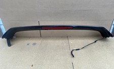 2001-2005 Honda Civic Coupe