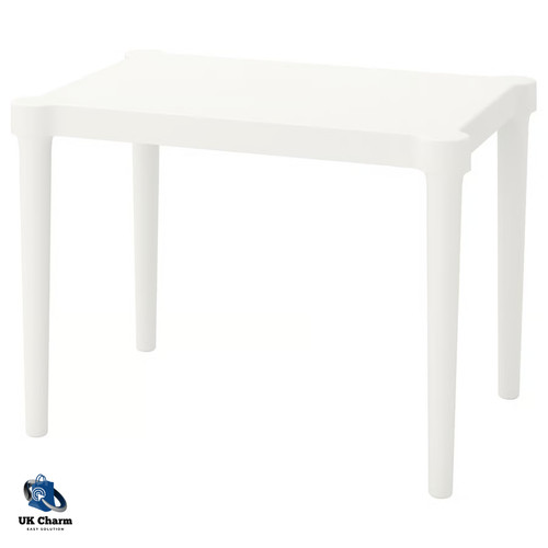 Ikea childrens table - table, kids