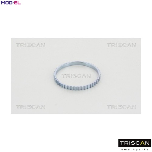 Sensor ring abs 8540 13403 - ring,