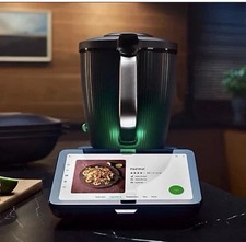 Brand New Unopened Thermomix