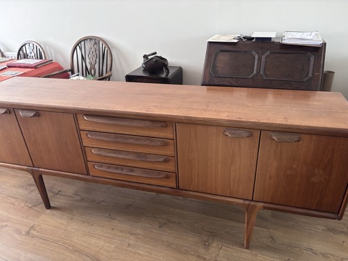 Younger mid century modern - younger,