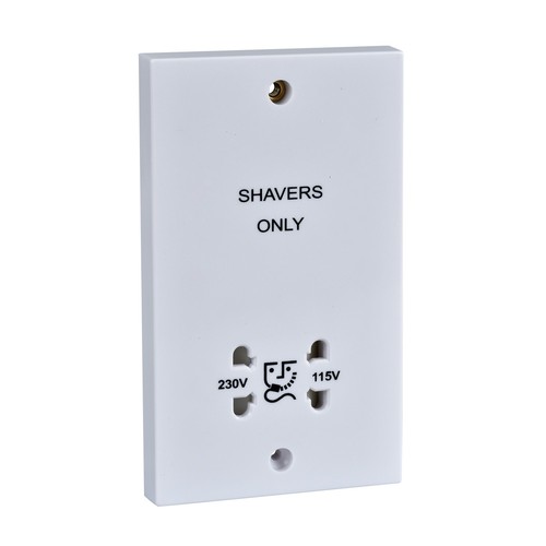 Schneider square edge - schneider,