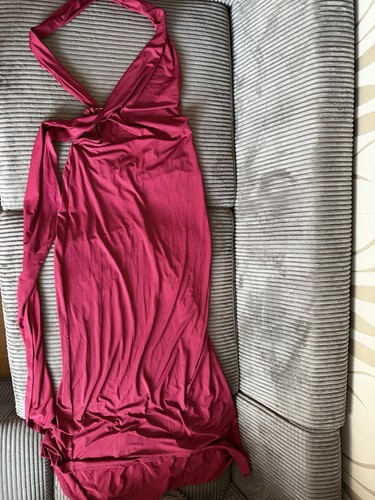 Women red - women’s,