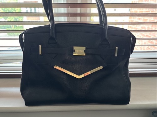 Women real leather modalu - women’s,