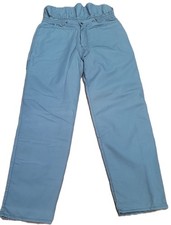 Chainsaw Trousers, Various